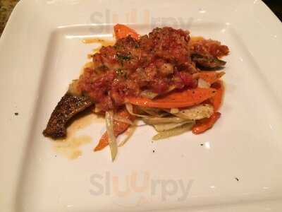 Raffa's Waterfront Grill