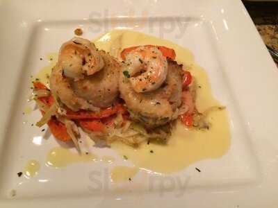 Raffa's Waterfront Grill