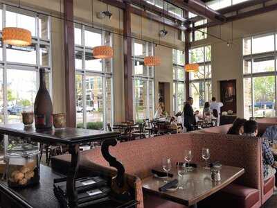 Raffa's Waterfront Grill