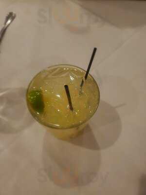 The Union Ktichen Kingwood