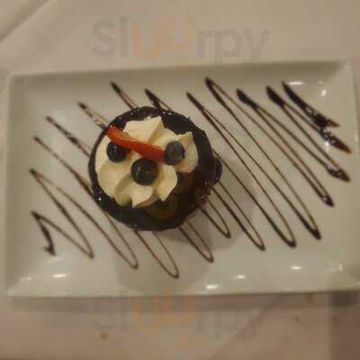 The Union Ktichen Kingwood