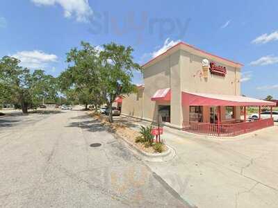 Freddy's Frozen Custard & Steakburgers