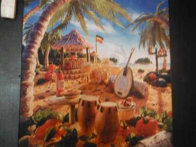 Moe's Southwest Grill