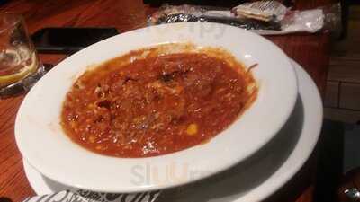 Smokey Bones N. Charleston