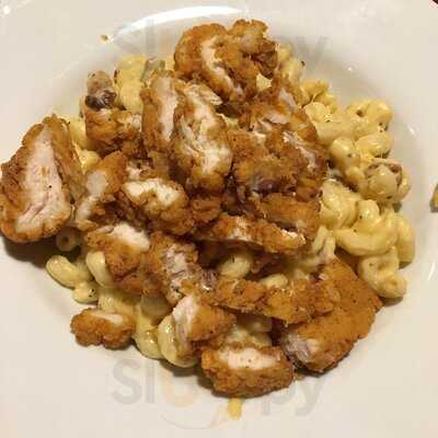 Smokey Bones N. Charleston