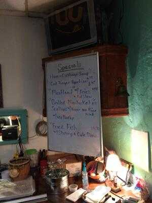 Foto 58516434