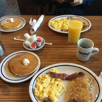 Ihop