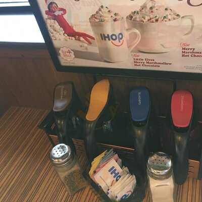 Ihop