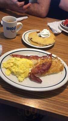 Ihop