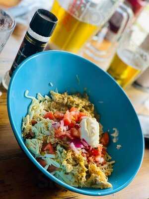 Gulf Gate Food + Beer