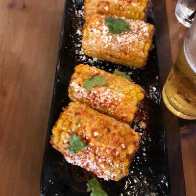 Gulf Gate Food + Beer