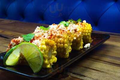 Gulf Gate Food + Beer