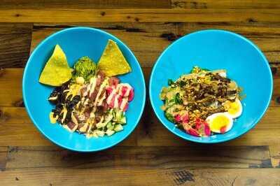 Gulf Gate Food + Beer