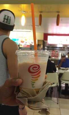 Jamba