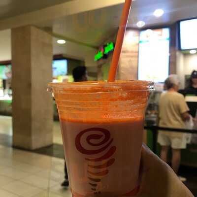 Jamba
