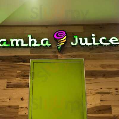 Jamba