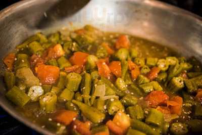 Treebeards Restaurant