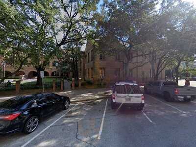 Treebeards Restaurant