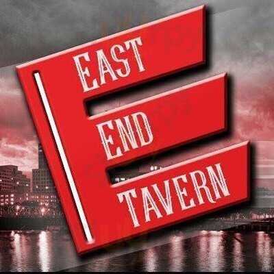 East End Tavern