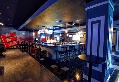 East End Tavern
