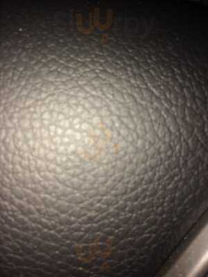 Miller's Ale House - Orlando Florida Mall