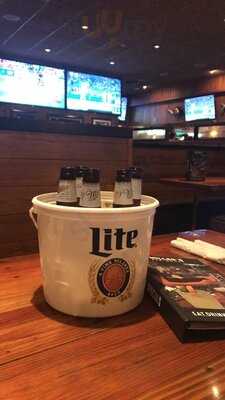 Miller's Ale House - Orlando Florida Mall