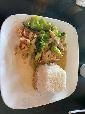 Bhan Thai