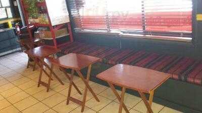 4 & 20 Pasty Company