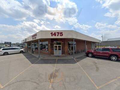 Desiato's Deli & Subs