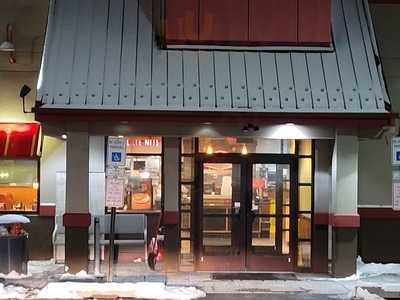 Foto 69037161
