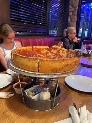 Giordano's