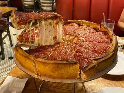 Giordano's