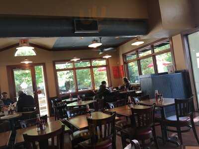 Becks Prime - Dairy Ashford