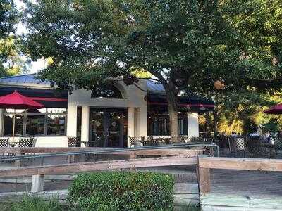 Becks Prime - Dairy Ashford