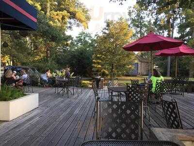 Becks Prime - Dairy Ashford