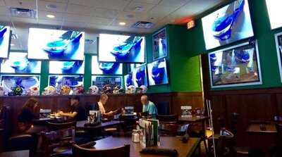 Duffy's Sports Grill