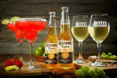 Duffy's Sports Grill