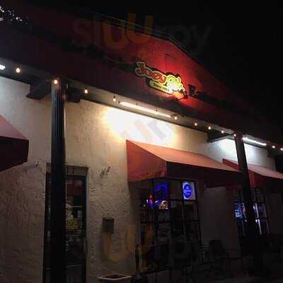 Joey D's Chicago Style Eatery & Pizzeria