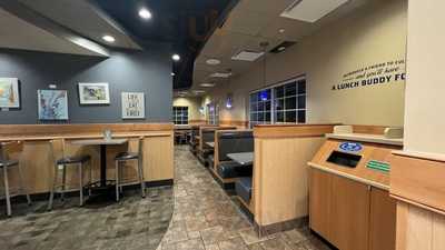 Culver's