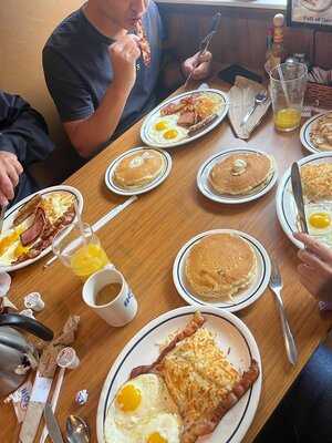 Ihop