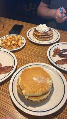 Ihop