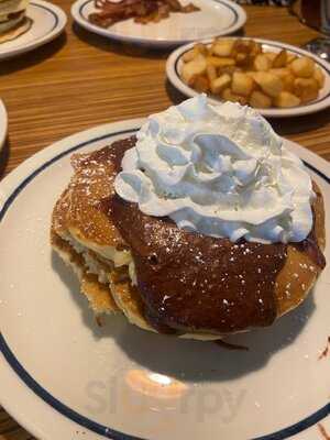 Ihop