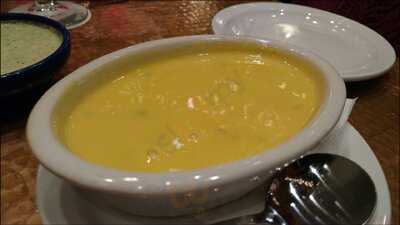 Guadalajara Hacienda