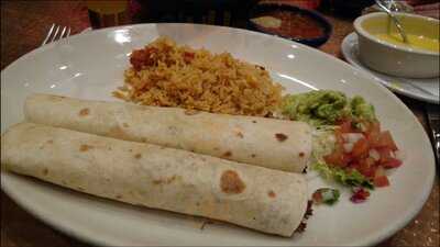 Guadalajara Hacienda