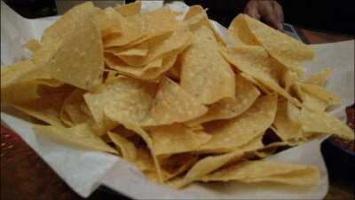 Guadalajara Hacienda