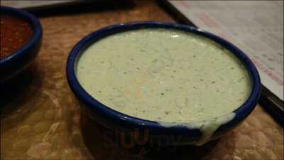 Guadalajara Hacienda