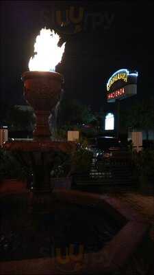 Guadalajara Hacienda