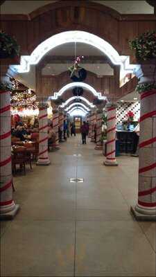 Guadalajara Hacienda