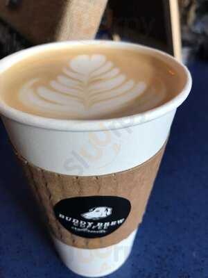 Buddy Brew Coffee - Sarasota