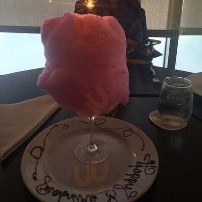 Vallone's Steakhouse